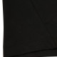 EMPORIO ARMANI T