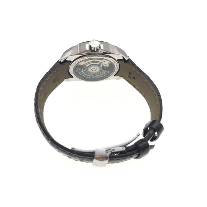 TISSOT 32mm T035.207.16.061.00