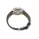 TISSOT 32mm T035.207.16.061.00
