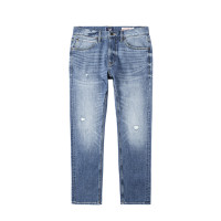 Lee FW24 7 09101+