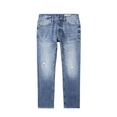 Lee FW24 7 09101+