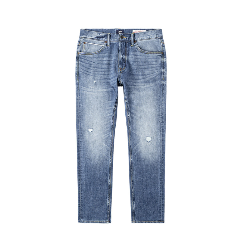 Lee FW24 7 09101+