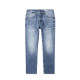 Lee FW24 7 09101+
