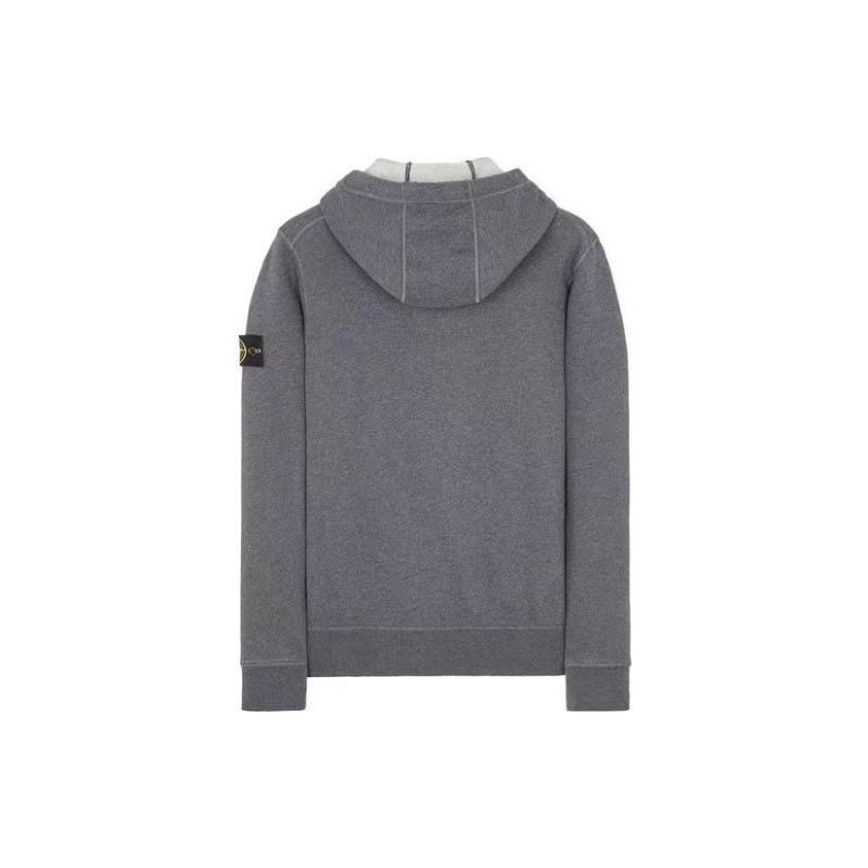 STONE ISLAND SS23 Logo
