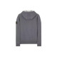 STONE ISLAND SS23 Logo