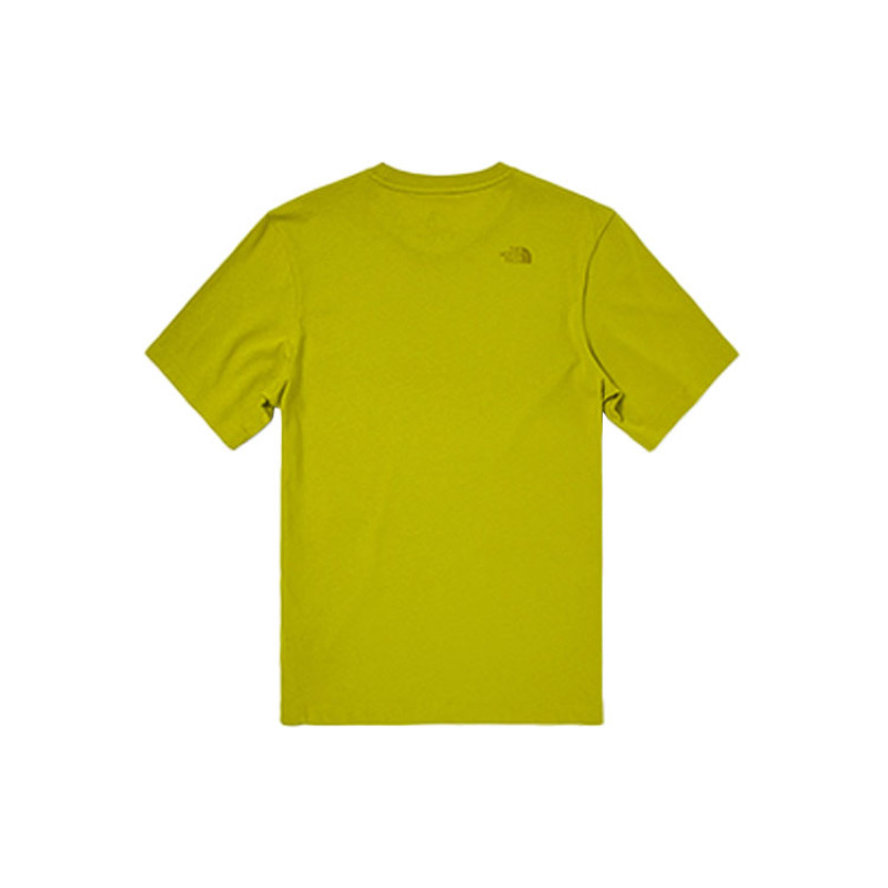 THE NORTH FACE T