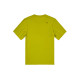 THE NORTH FACE T