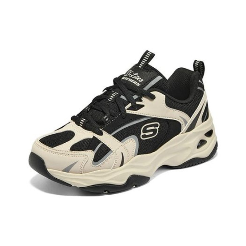 Skechers