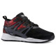 Reebok Ventilator Supreme