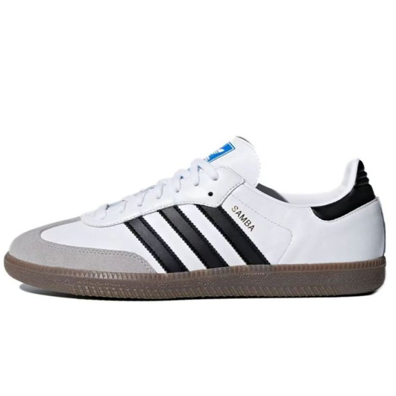 adidas originals SAMBA OG Vlad
