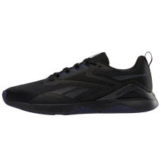 Reebok Nanoflex TR 2