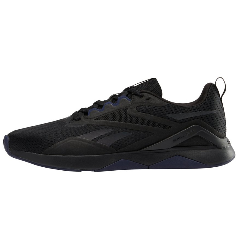 Reebok Nanoflex TR 2