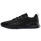 Reebok Nanoflex TR 2