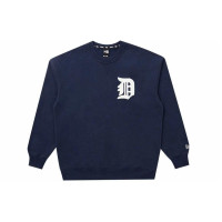 New Era FW21 MLB