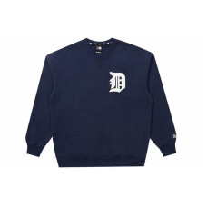 New Era FW21 MLB