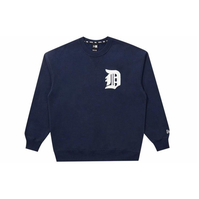 New Era FW21 MLB