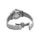 MIDO 50 29mm M7600.4.68.1
