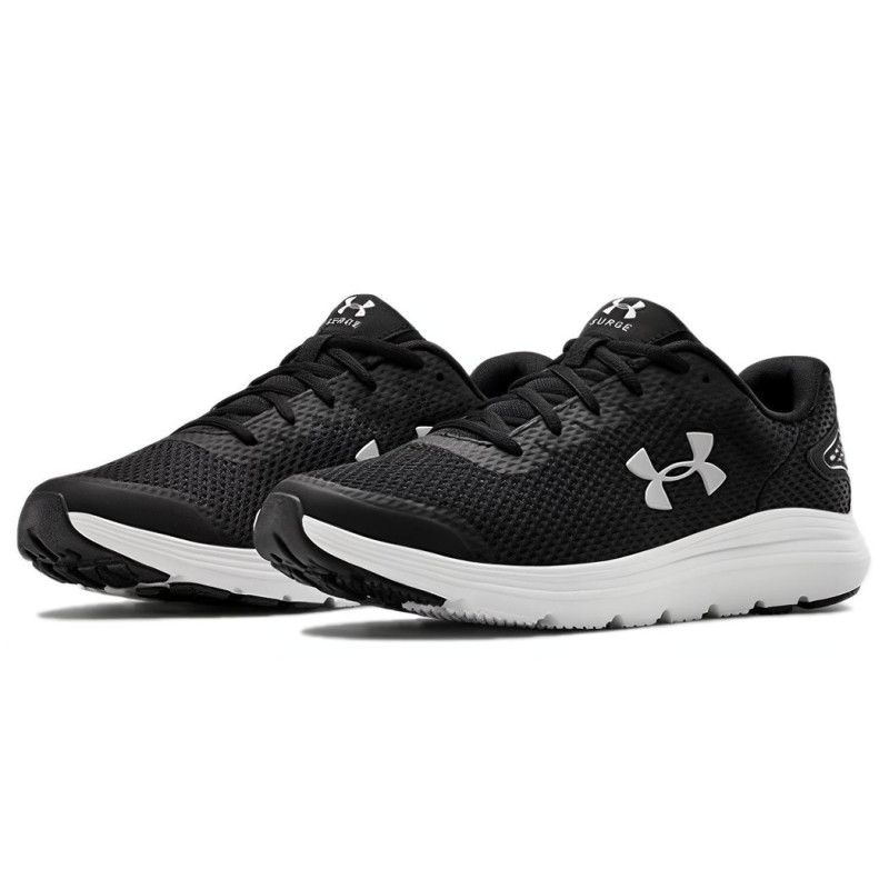 Under Armour Surge 2