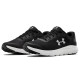 Under Armour Surge 2