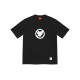 Supreme FW22 Week 1 No Love SS Top T