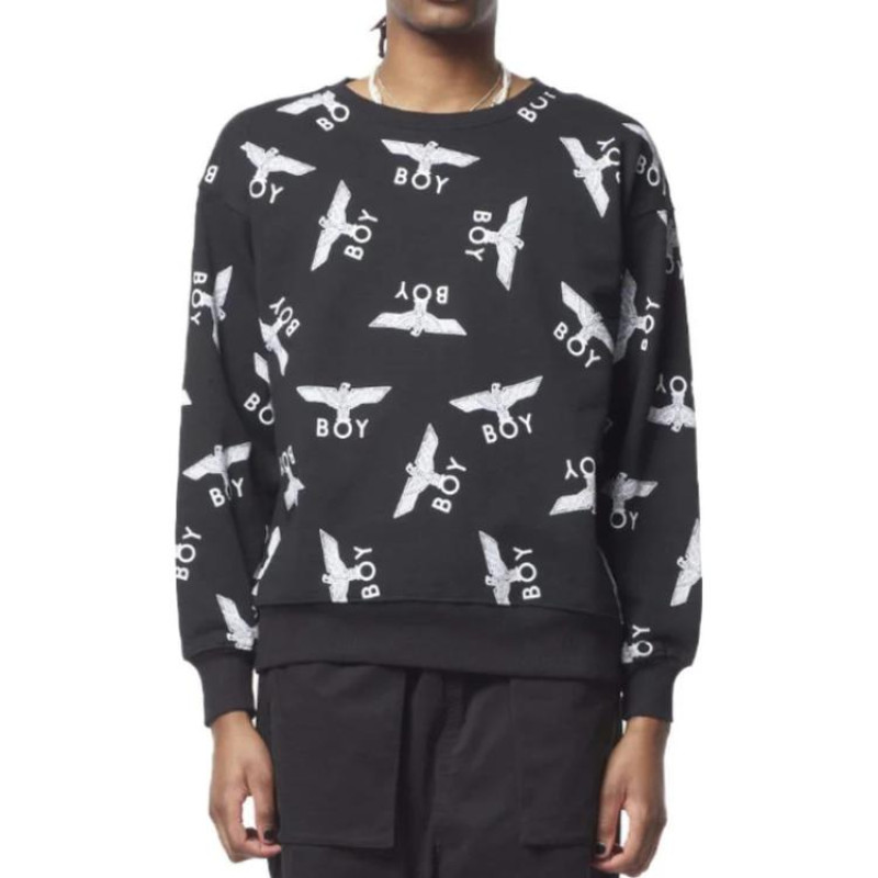 Boy London