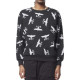 Boy London