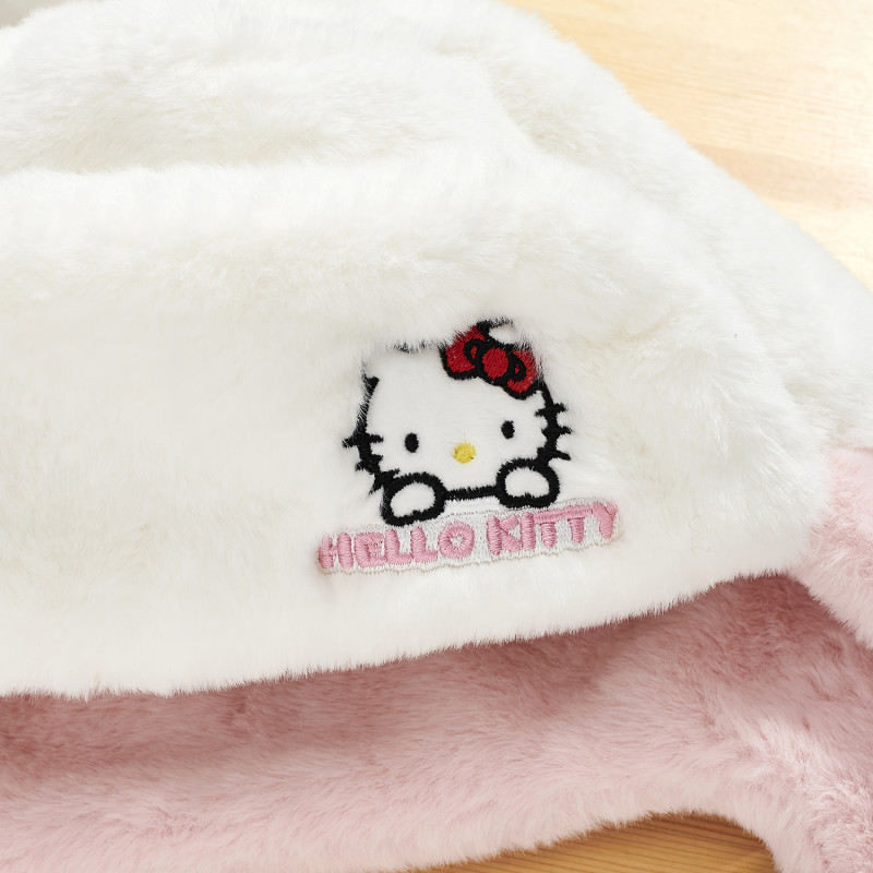 Sanrio Hello Kitty