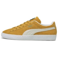PUMA Suede Classic Xxi