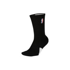 Jordan Logo