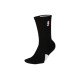 Jordan Logo