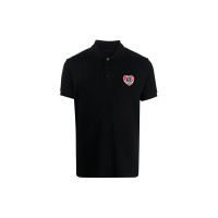 Moncler Polo