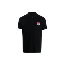 Moncler Polo