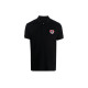 Moncler Polo