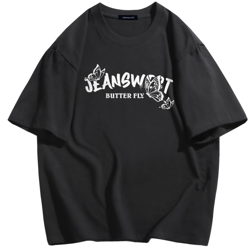 JEANSWEST logoT