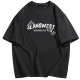 JEANSWEST logoT