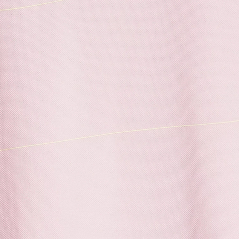 Burberry LogoPolo