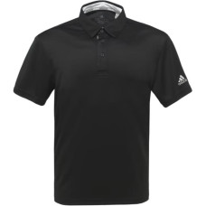 adidas AEROREADY Polo