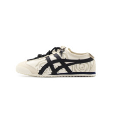 Onitsuka Tiger MEXICO 66