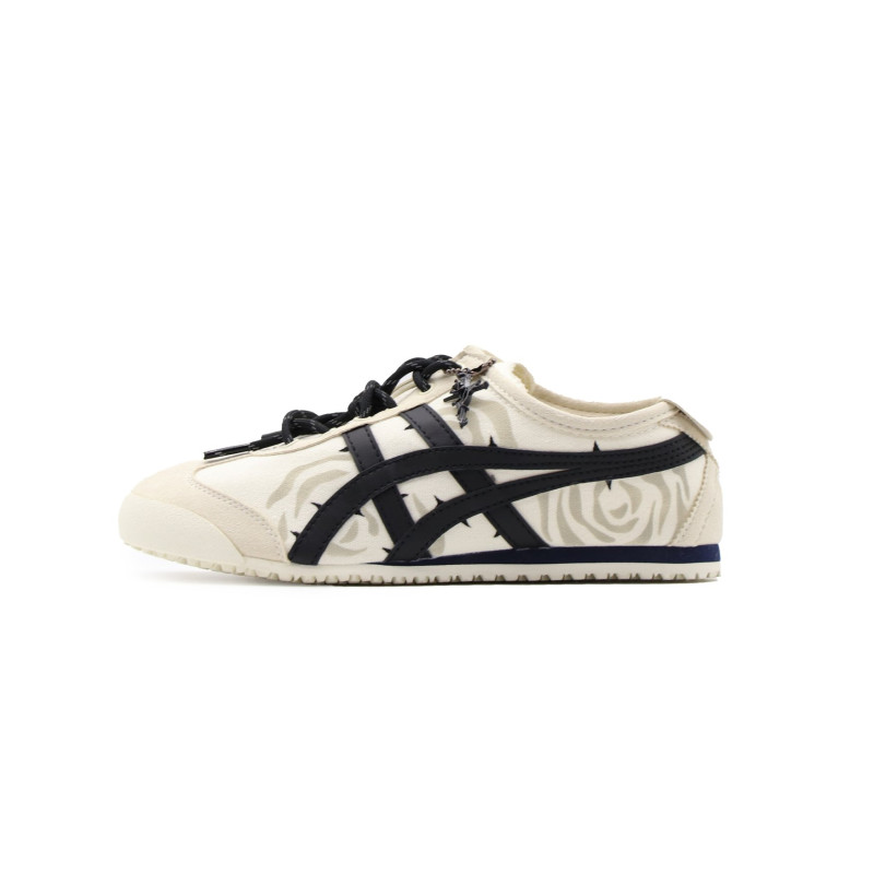 Onitsuka Tiger MEXICO 66
