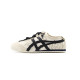 Onitsuka Tiger MEXICO 66