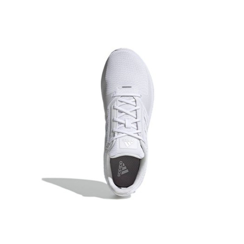 adidas neo Runfalcon 2.0