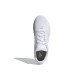 adidas neo Runfalcon 2.0