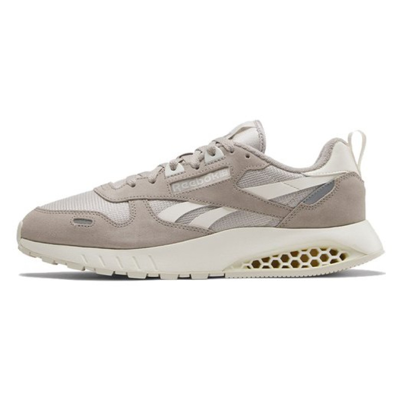 Reebok Classic Leather HEXALITE