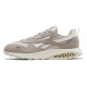 Reebok Classic Leather HEXALITE