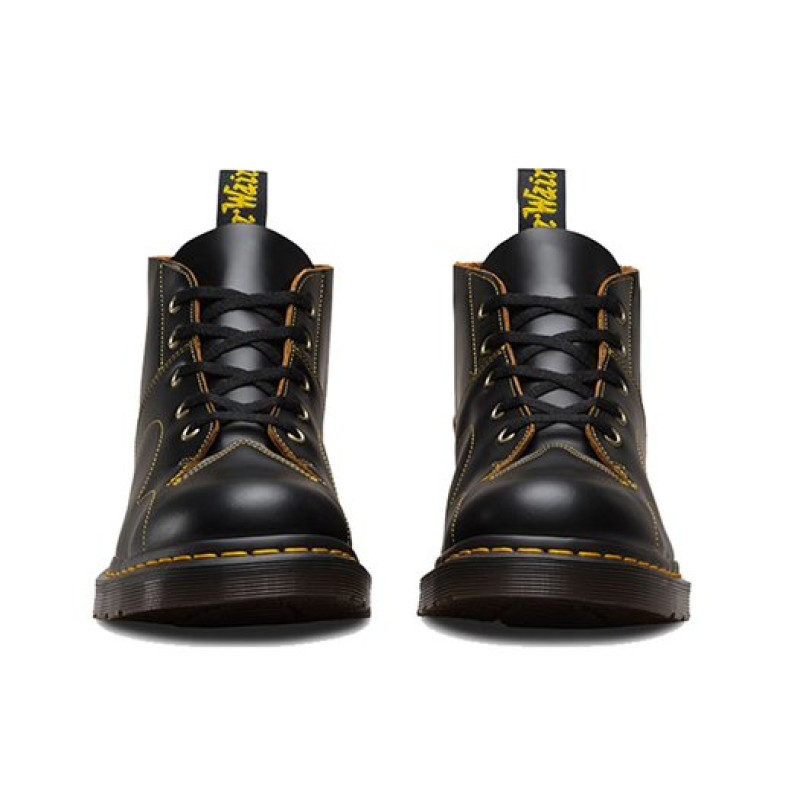 Dr.Martens Church 5