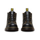 Dr.Martens Church 5