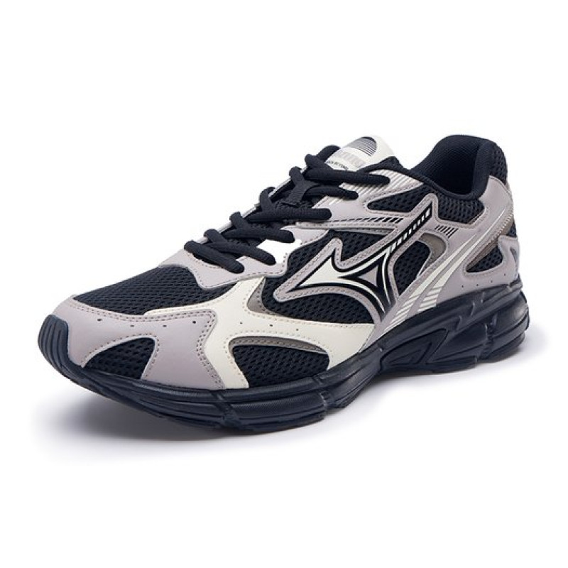 Mizuno Speed 2K