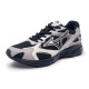 Mizuno Speed 2K