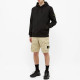 STONE ISLAND Logo