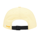 Supreme Week 1 Brushed Cordura Small Box 6-Panel